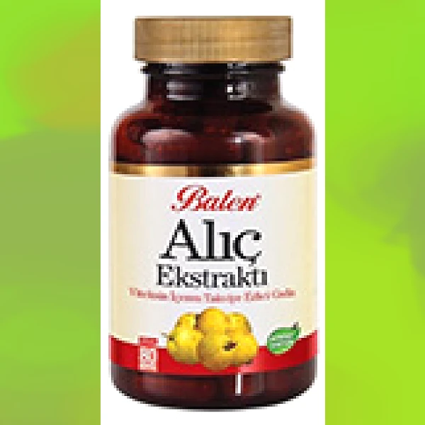 Alic