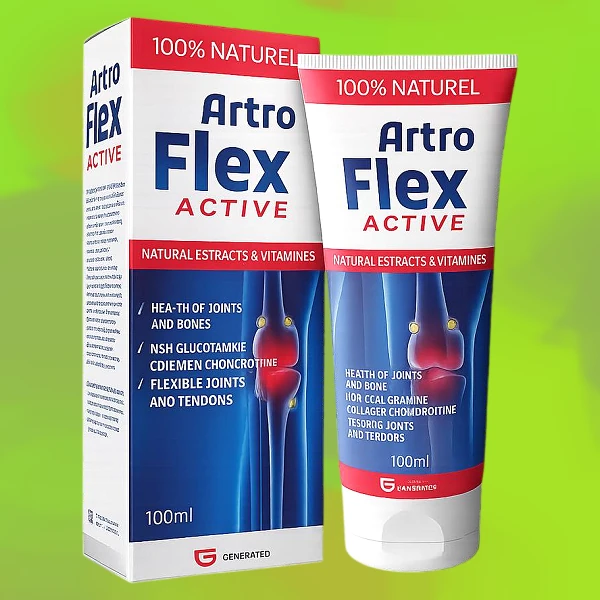 Artro Flex Active