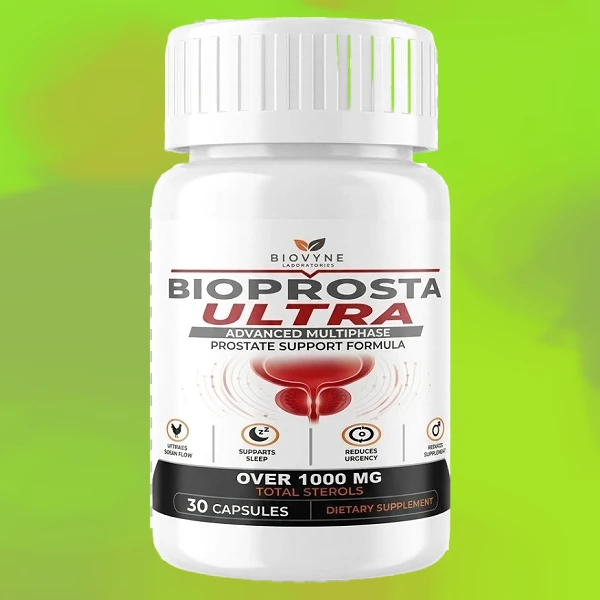Bioprosta