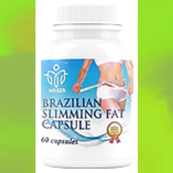 Brazilian Slimming 1+1