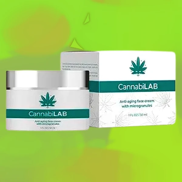 Cannabilab