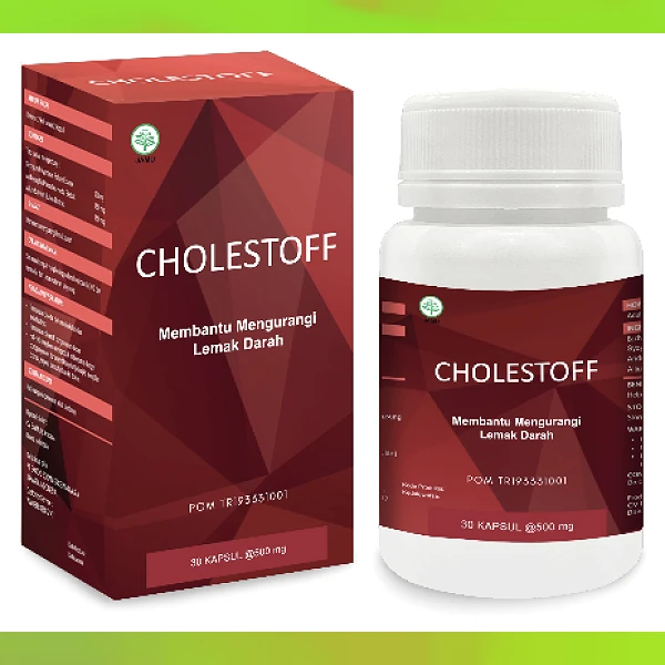 CholestOff