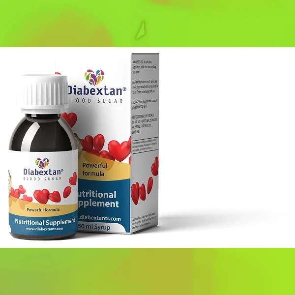 Diabextan