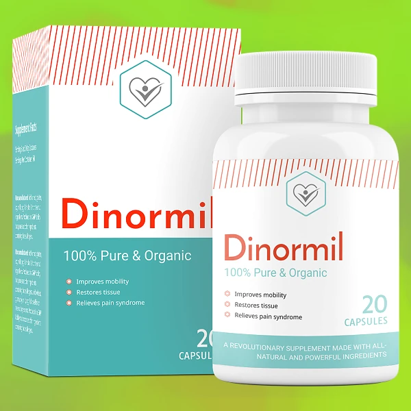 Dinormil