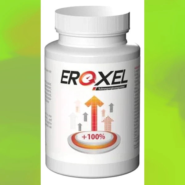 EROXEL