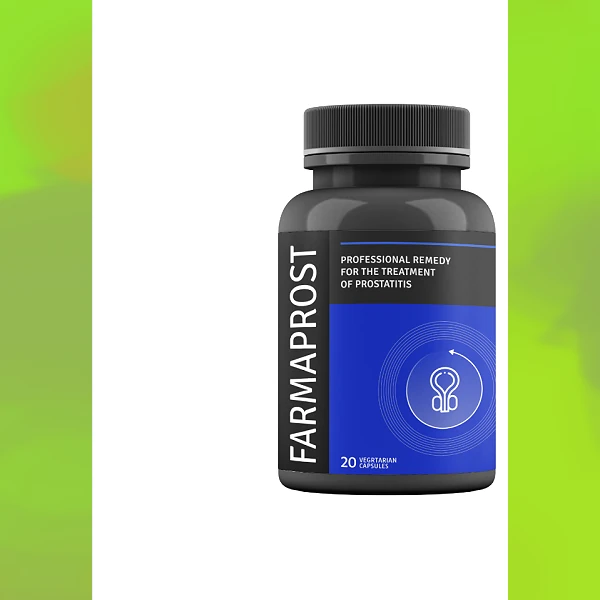 Farmaprost