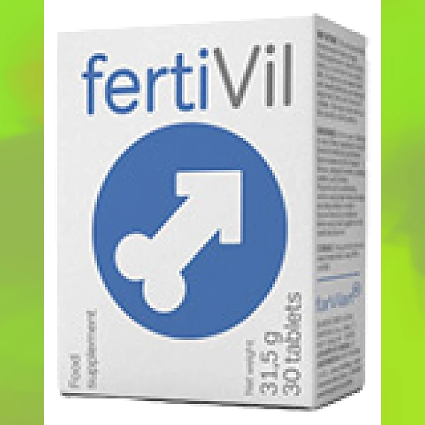 Fertivil