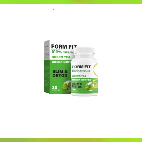 FormFit