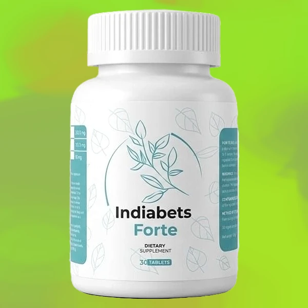 Indiabets Forte