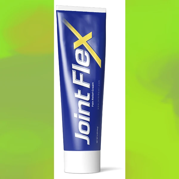 Jointflex