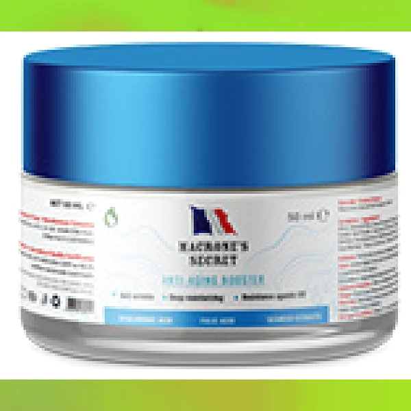 Macrones Secret