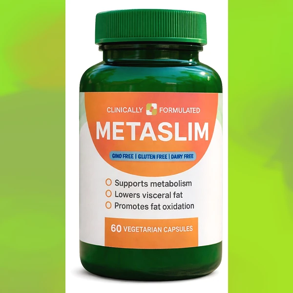 MetaSlim