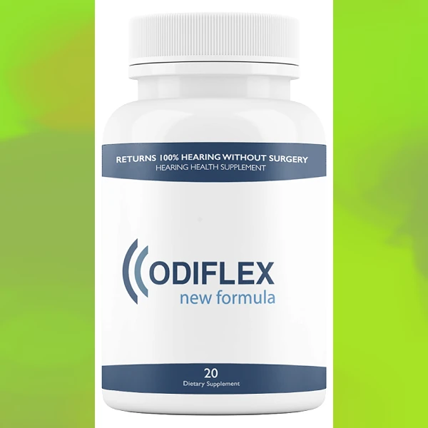 Odiflex
