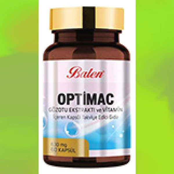 Optimac 49