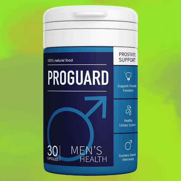 ProGuard