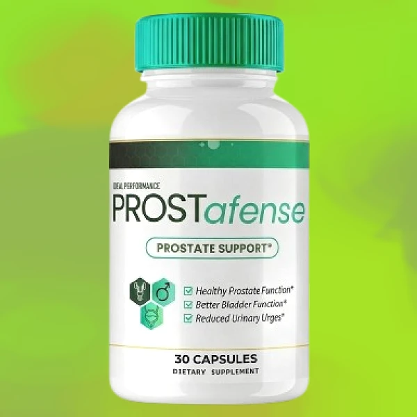Prostafense