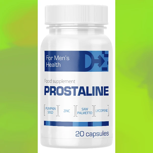 Prostaline