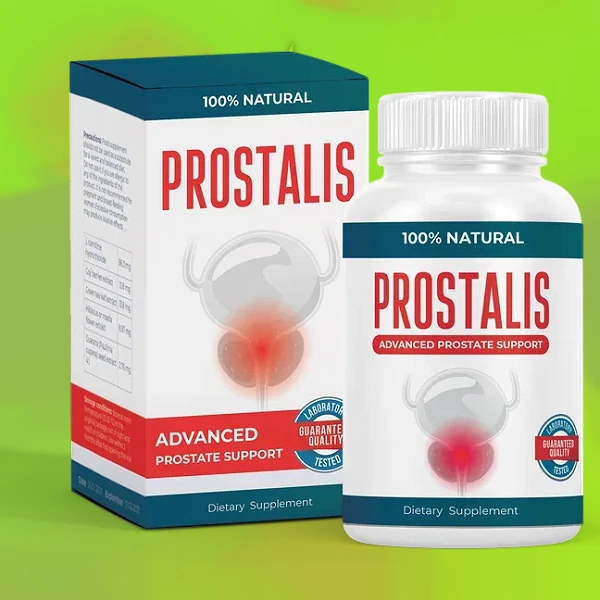 Prostalis