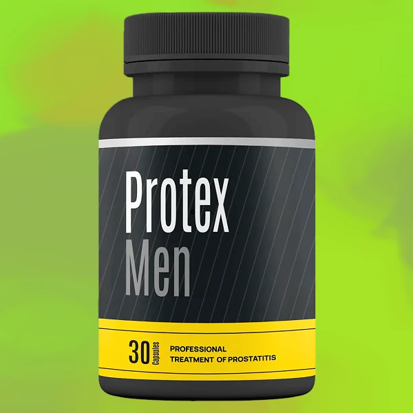 ProtexMen