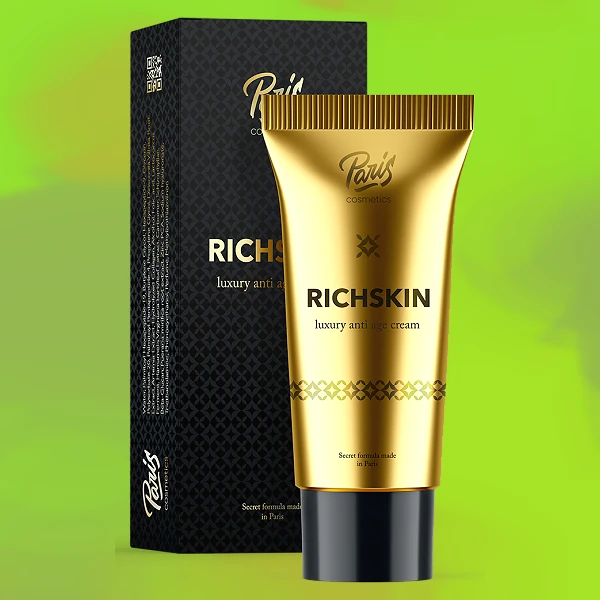 Richskin
