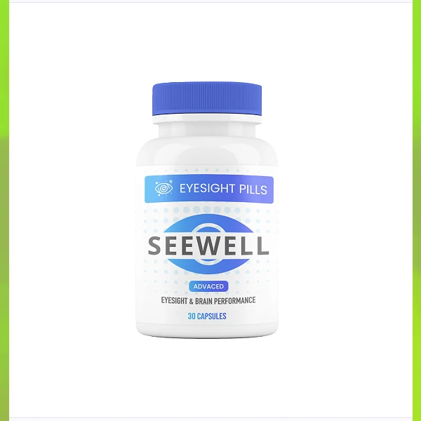 Seewell