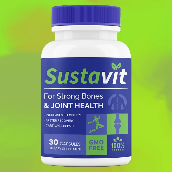 Sustavit