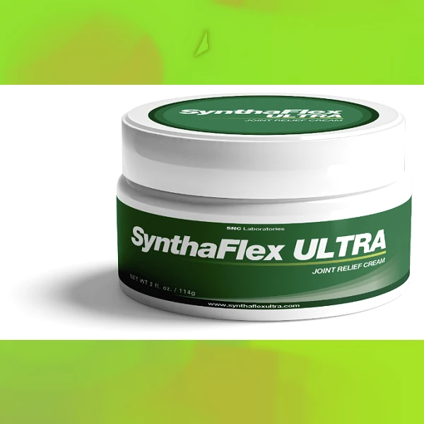 Synthaflex