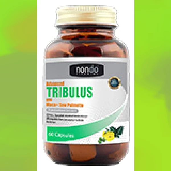Tribulus