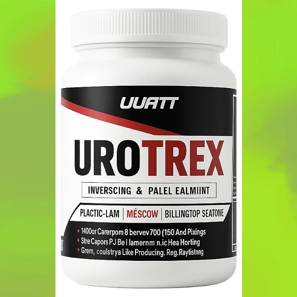 Urotrex