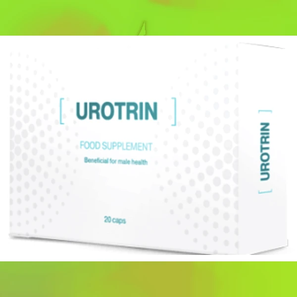 Urotrin