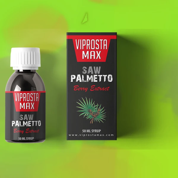 Viprostamax